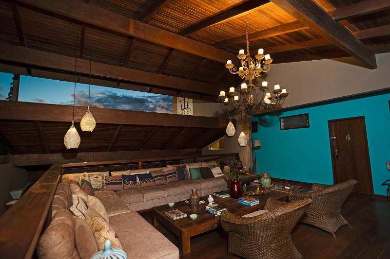 Boutique Hotel Marlin's - image 22
