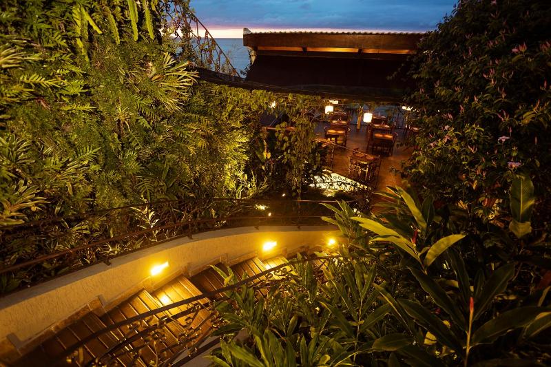 Boutique Hotel Marlin's - image 13