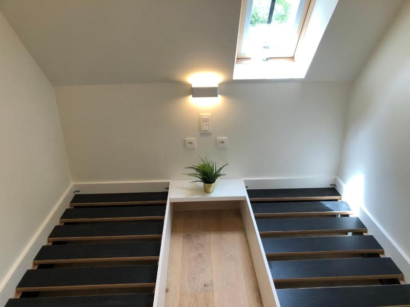 Two-Bedroom House image 3