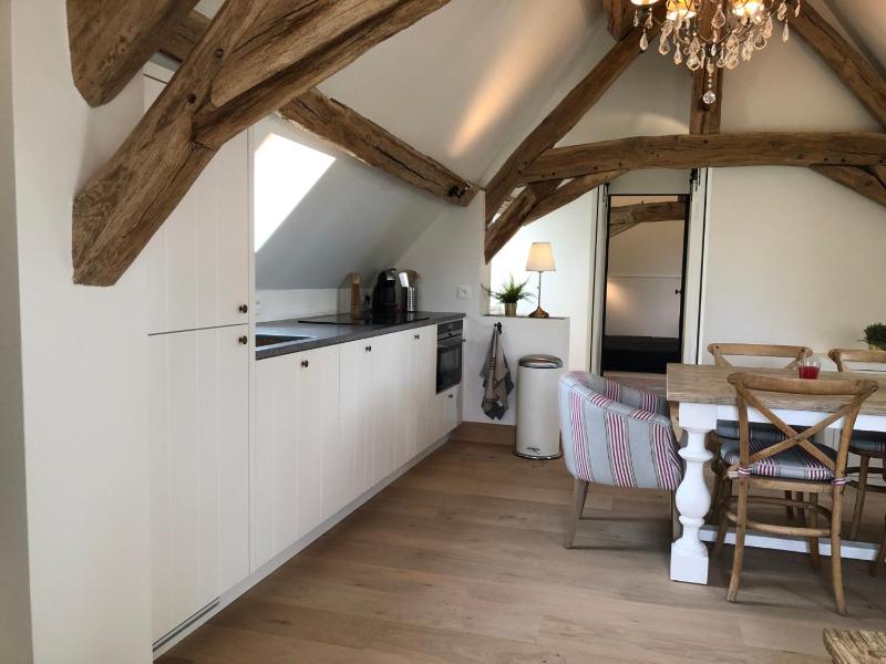 Two-Bedroom House image 2