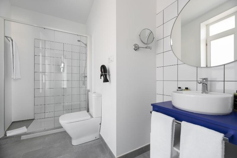 Dorma Vigo - image 14