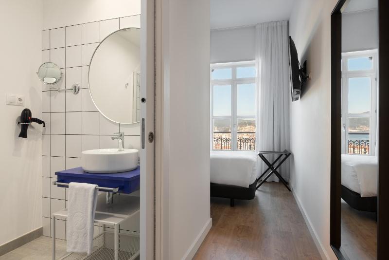 Dorma Vigo - image 26