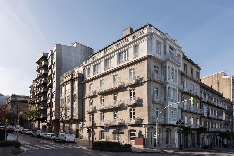 Dorma Vigo - image 22