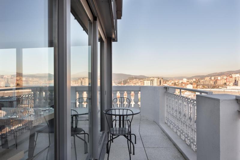 Dorma Vigo - image 41