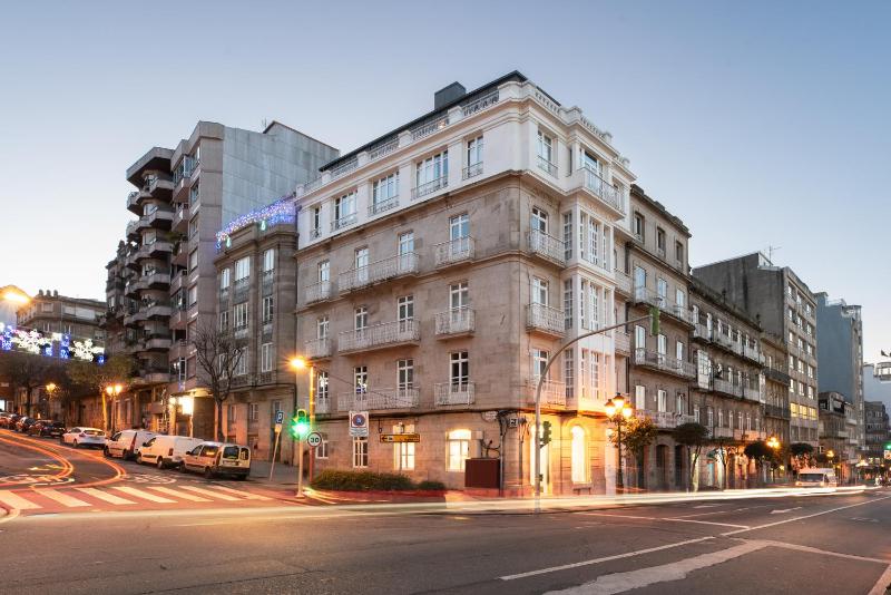 Dorma Vigo - image 36