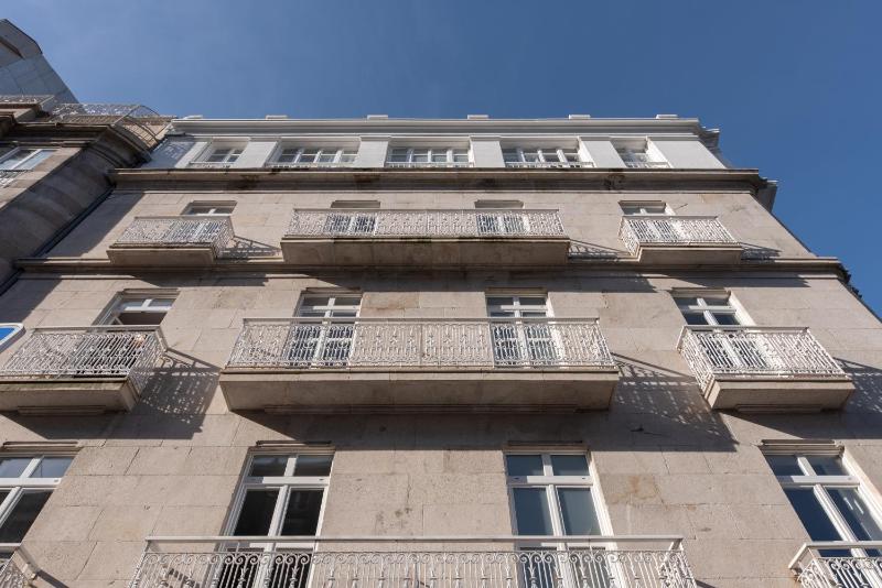 Dorma Vigo - image 46