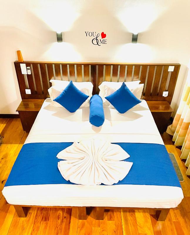 Cozy Sea view Inn - image 15