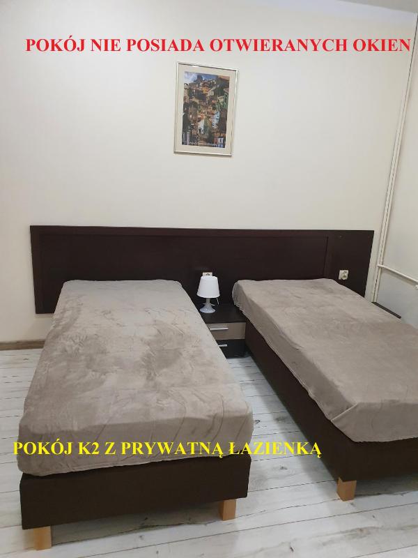 Quadruple Room with Private Bathroom image 4