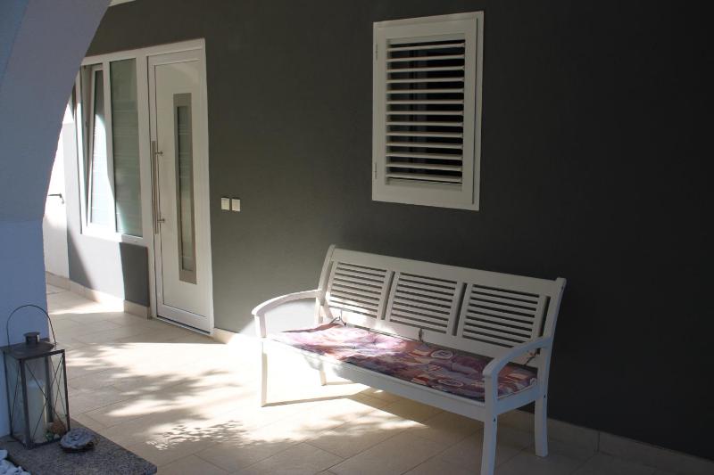 Apartments Villa Silvia - image 31