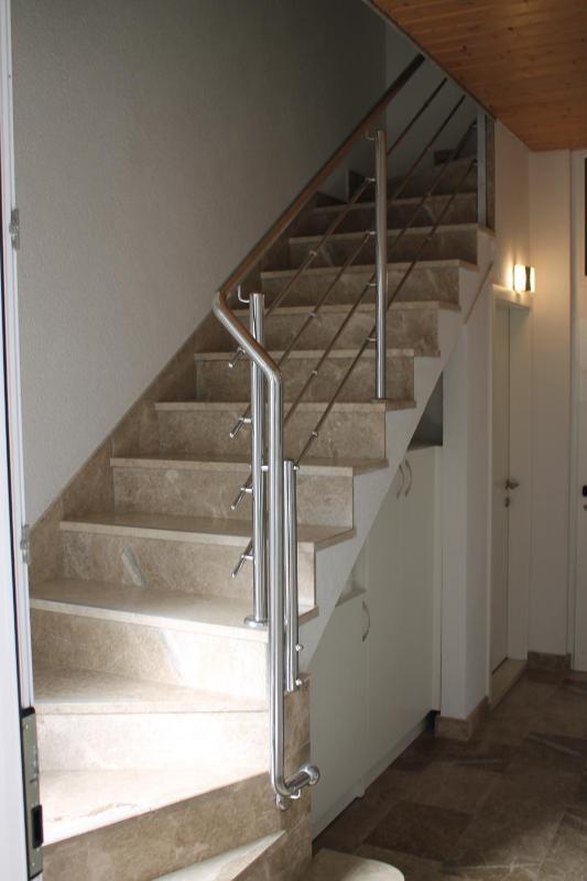 Apartments Villa Silvia - image 15