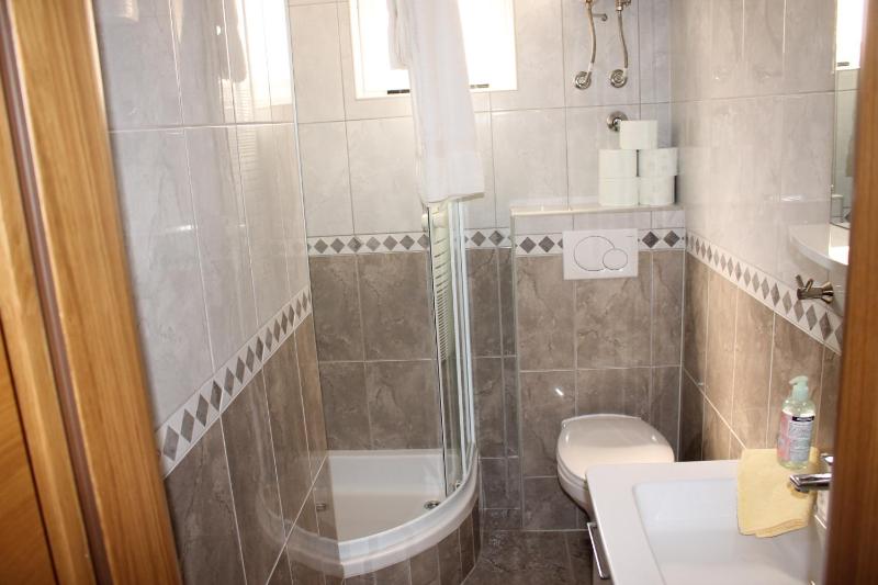 Apartments Villa Silvia - image 4