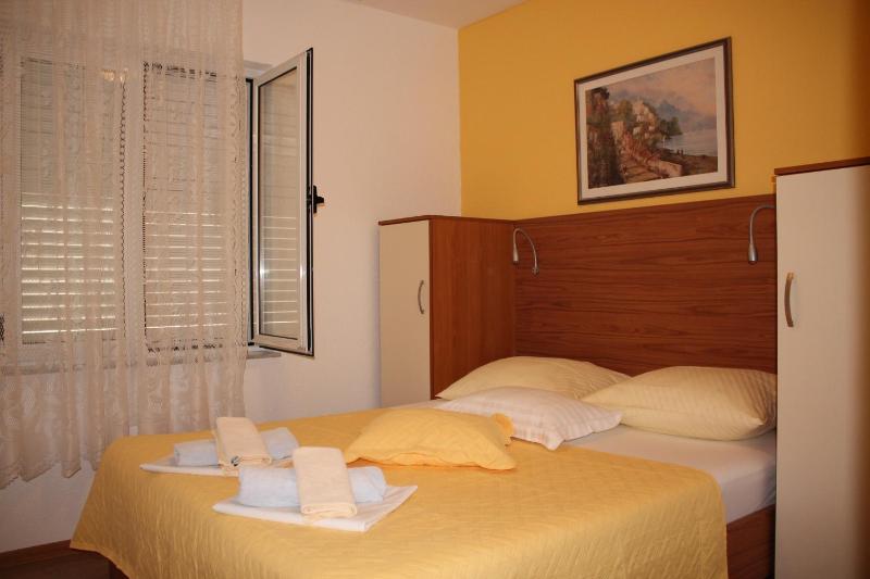 Apartments Villa Silvia - image 6