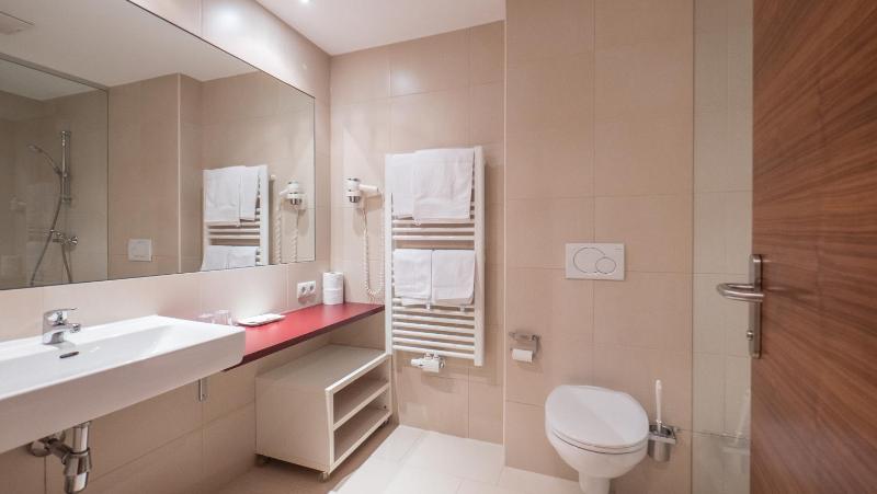 Triple Room image 3