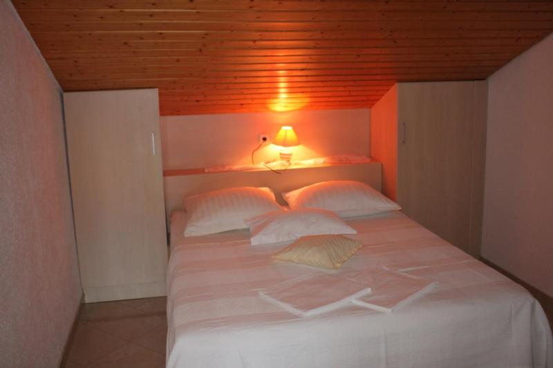 Apartments Villa Silvia - image 11