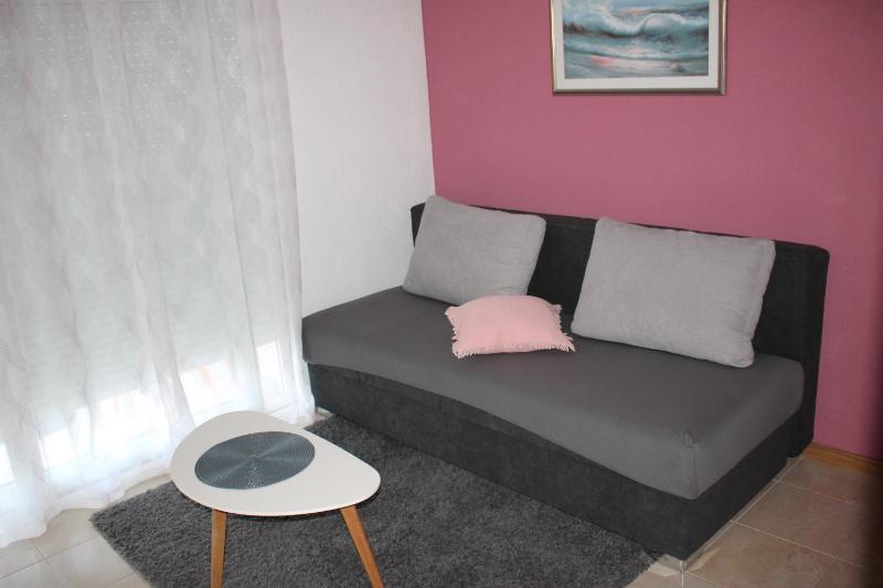 Apartments Villa Silvia - image 22