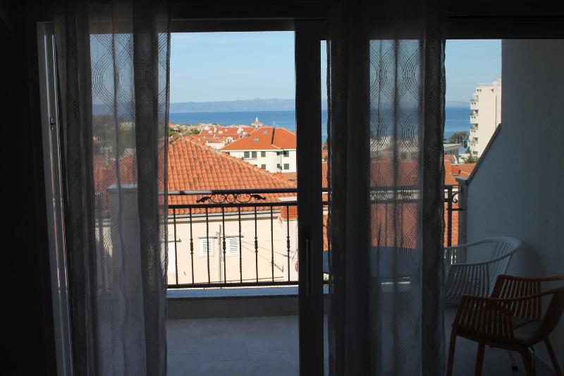 Apartments Villa Silvia - image 26