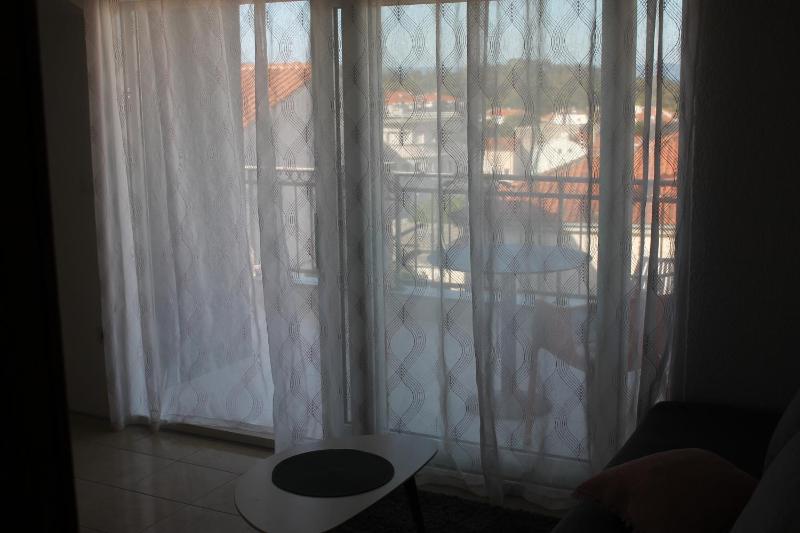 Apartment with Sea View image 4