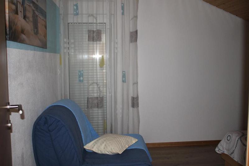 Apartments Villa Silvia - image 20