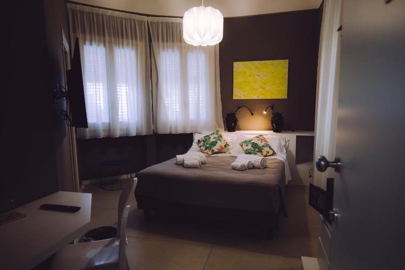 Superior Double Room image 3