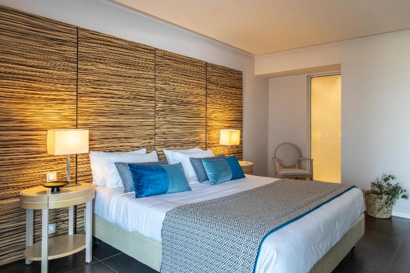 Executive Suite image 1