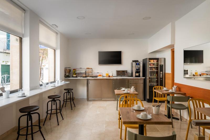 Hostal Baler - image 12