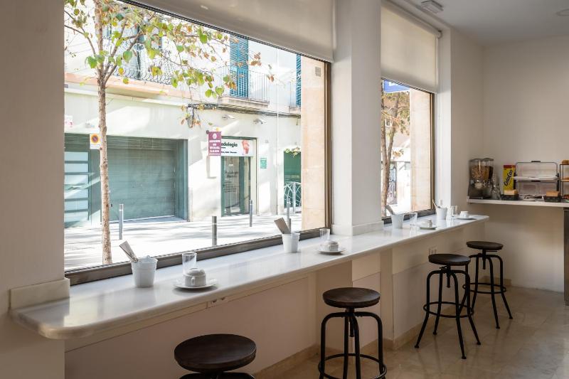 Hostal Baler - image 5