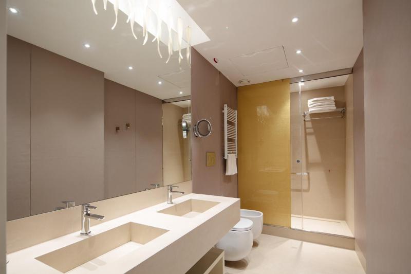 Junior Suite image 4