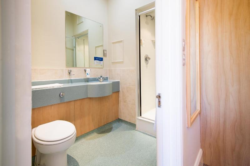 Standard Double Room image 1
