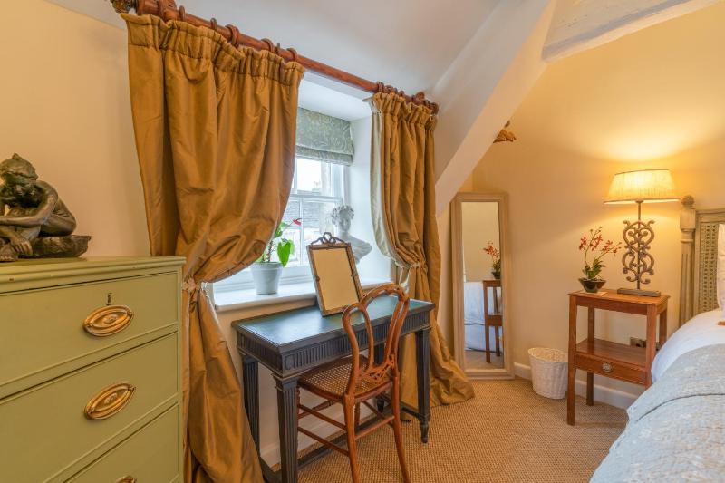 Holiday Home image 4