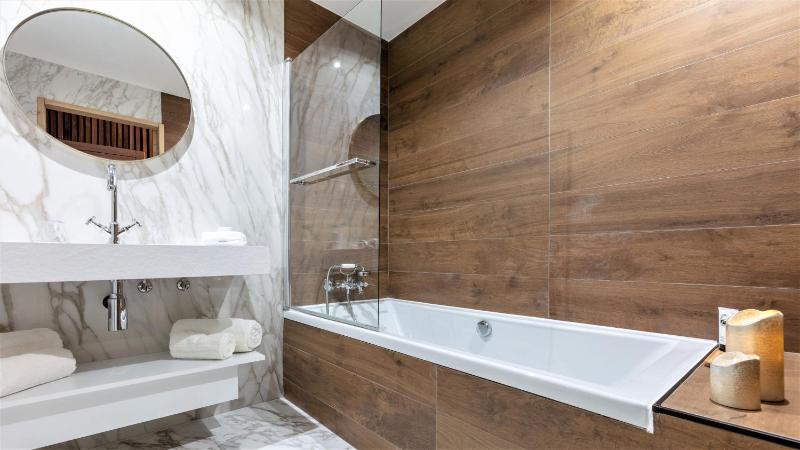 Superior Double Room image 4