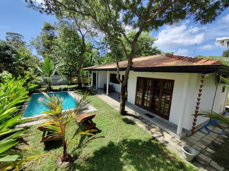 Family Home - image 21