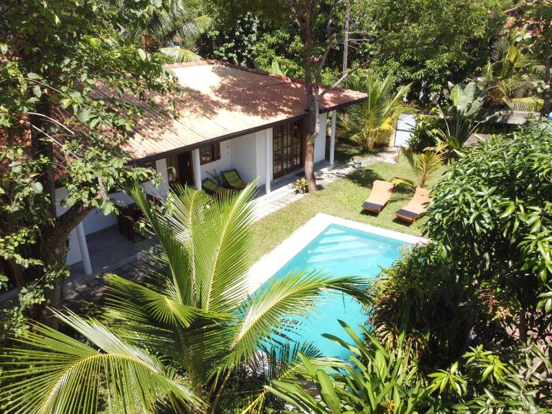 Family Home - image 40