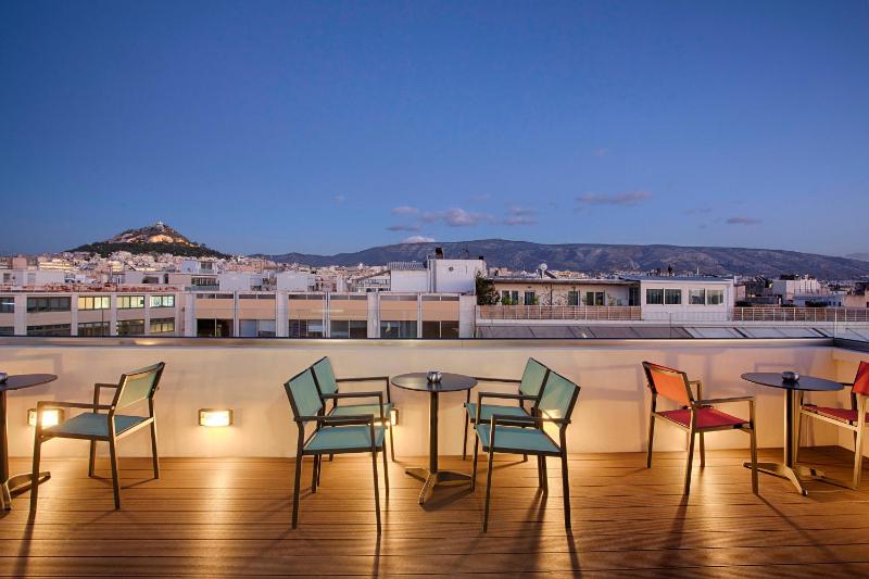 Athens21 - image 13