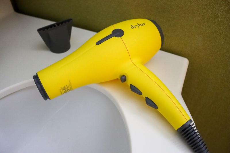 Two Queen Beds Room - Non-Smoking