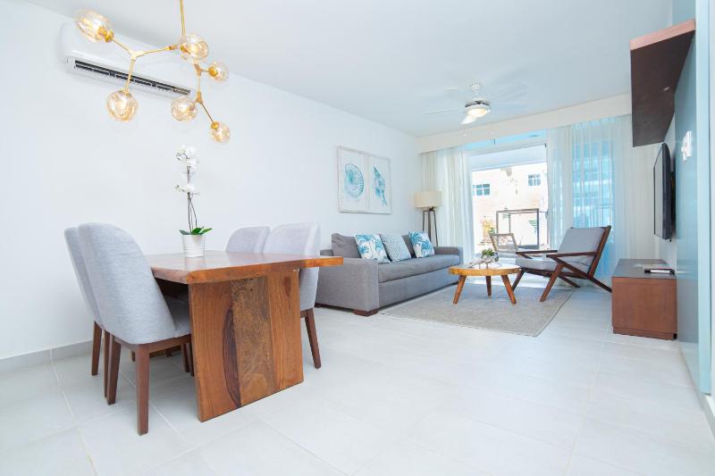 Presidential Suites Lifestyle Cabarete - Room Only - image 38