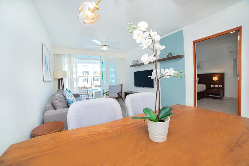 Presidential Suites Lifestyle Cabarete - Room Only - image 24