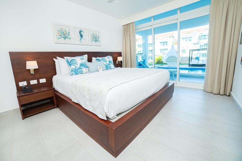 Presidential Suites Lifestyle Cabarete - Room Only - image 21