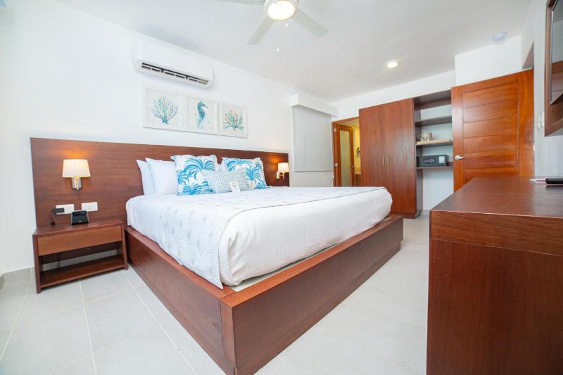 Presidential Suites Lifestyle Cabarete - Room Only - image 6