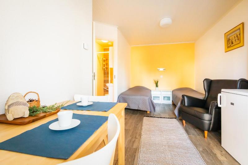 Apartment image 4