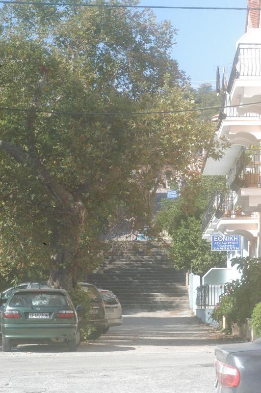 Marina Studios I - image 2