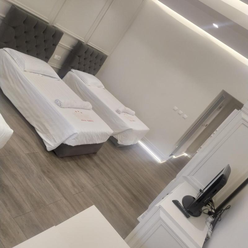 Deluxe Suite image 4
