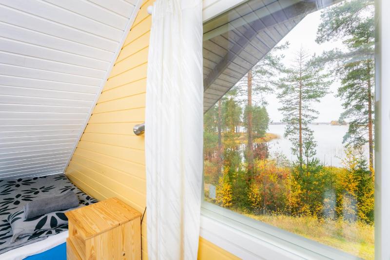 Holiday Home image 3