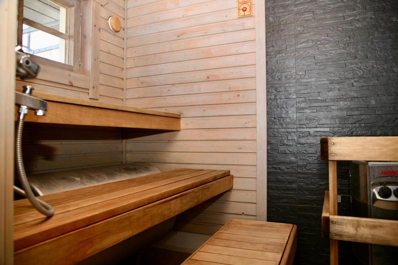 One-Bedroom House image 4