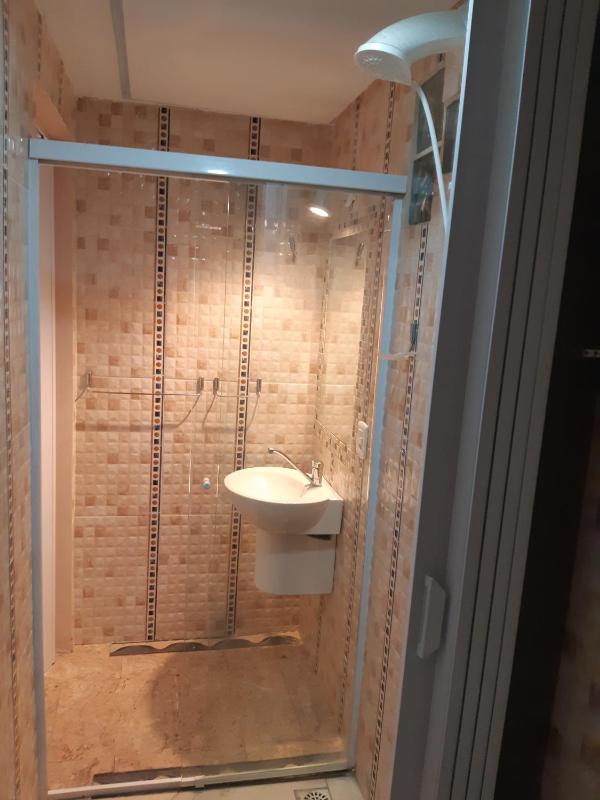 Residencial Samuel - image 16