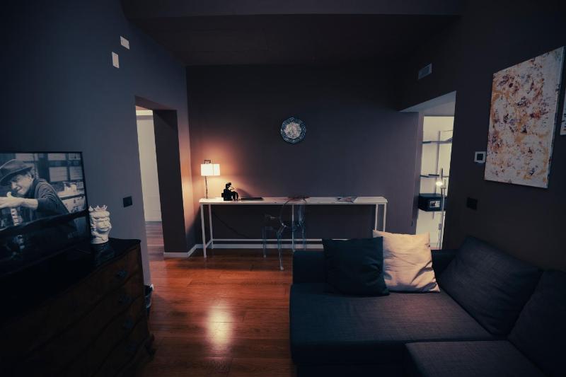 Suite image 3