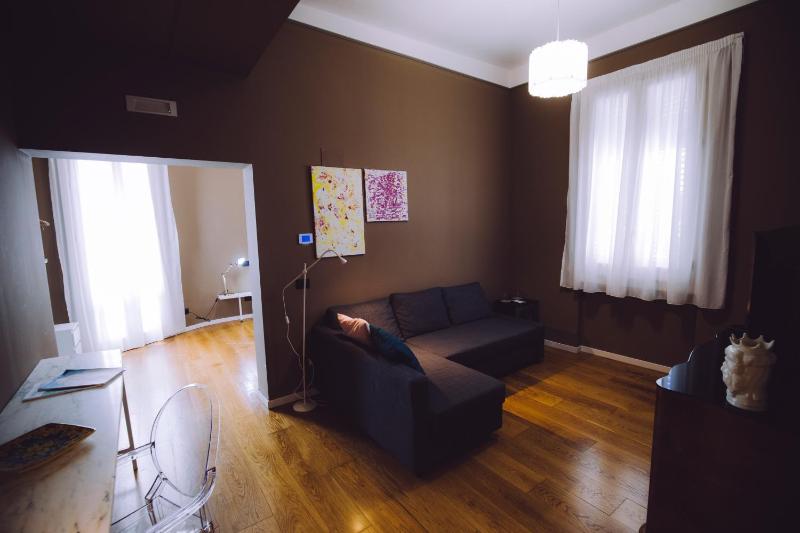 Suite image 4