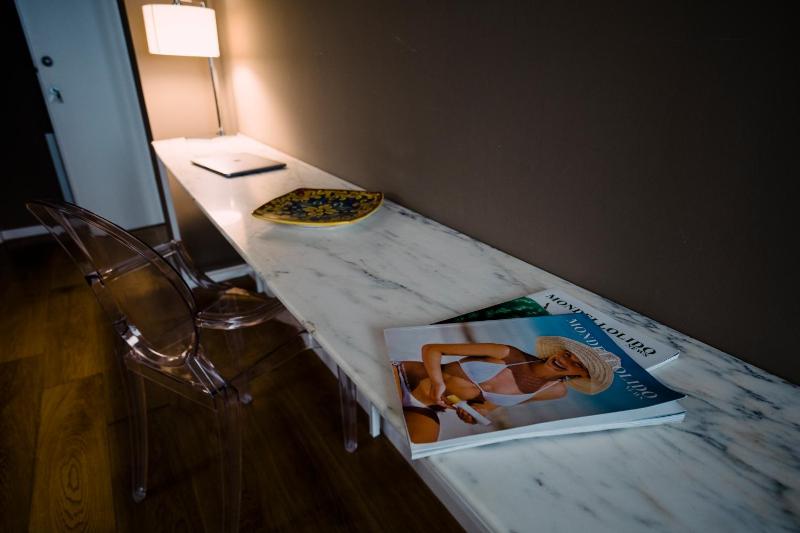 Suite image 1