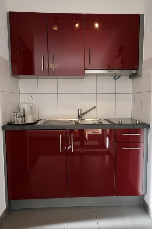 Suite image 3