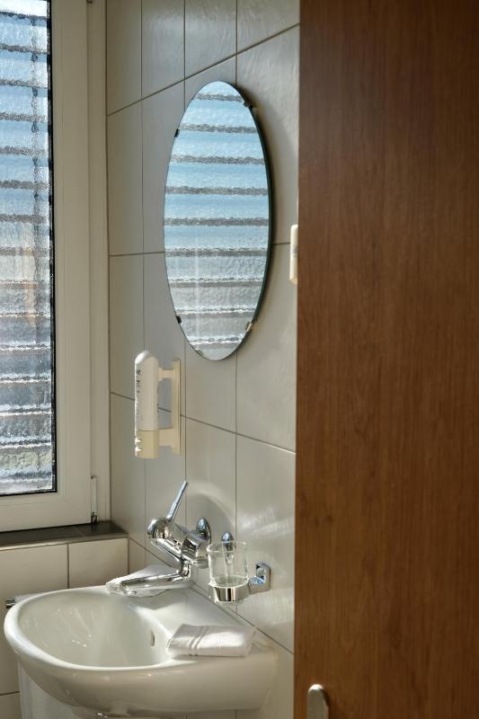 Suite image 2