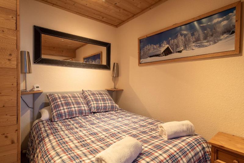 Chalet Aventure B&B Les Gets - image 24